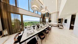 Highgate Crescent (D21), Condominium #595478921